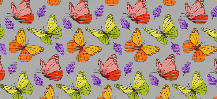 16oz Element-EN-2081